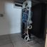 2,000 m2 Office for rent in le Philippines, Muntinlupa City, Southern District, Metro Manila, Philippines