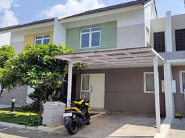 2 Kamar Rumah for rent in Bandung, West Jawa, Rancasari, Bandung