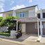 2 Bedroom House for rent in Rancasari, West Jawa, Rancasari