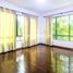 4 chambre Villa for sale in District 2, Ho Chi Minh City, An Phu, District 2