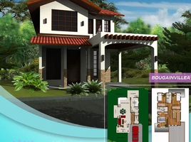 3 Bedroom House for sale in Panabo City, Davao del Norte, Panabo City