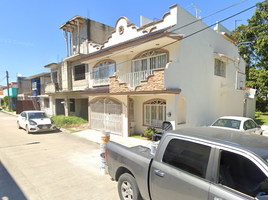 3 Schlafzimmer Villa zu verkaufen in Centro, Tabasco, Centro