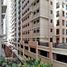 2 Schlafzimmer Wohnung zu verkaufen in San Juan City, Metro Manila, San Juan City