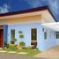 3 Bedroom House for sale in Cebu Central Visayas, Balamban