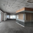 2,000 SqM Office for rent in Ortigas MRT-3, Mandaluyong City, Mandaluyong City