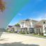 4 Bedroom House for sale in Cebu Central Visayas, Toledo City