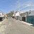 3 Bedroom Villa for sale in Ocoyucan, Puebla, Ocoyucan