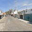 3 Bedroom Villa for sale in Ocoyucan, Puebla, Ocoyucan