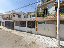 3 Bedroom Villa for sale in Ocoyucan, Puebla, Ocoyucan