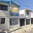 3 Bedroom Villa for sale in Ocoyucan, Puebla, Ocoyucan