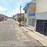 3 Bedroom Villa for sale in Ocoyucan, Puebla, Ocoyucan