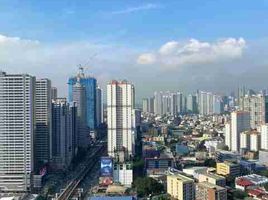 1 Schlafzimmer Wohnung zu verkaufen in Eastern District, Metro Manila, Mandaluyong City