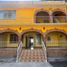 4 Bedroom House for sale in Tlayacapan, Morelos, Tlayacapan