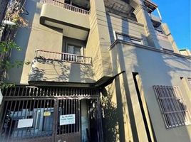 3 Bedroom House for rent in Quezon City, Eastern District, Quezon City