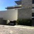 4 Habitación Casa en venta en Ocoyucan, Puebla, Ocoyucan
