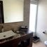 4 Habitación Casa en venta en Ocoyucan, Puebla, Ocoyucan