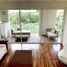 4 Habitación Casa en venta en Ocoyucan, Puebla, Ocoyucan