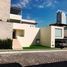 4 Habitación Casa en venta en Ocoyucan, Puebla, Ocoyucan
