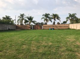  Land for sale in Zapopan, Jalisco, Zapopan, Jalisco