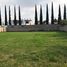  Land for sale in Zapopan, Jalisco, Zapopan, Jalisco