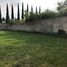  Land for sale in Zapopan, Jalisco, Zapopan, Jalisco