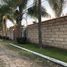  Land for sale in Zapopan, Jalisco, Zapopan, Jalisco