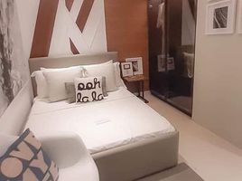  Condo for rent in SM Megamall, Mandaluyong City, Mandaluyong City