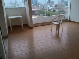 3 Habitación Departamento en venta en La Victoria, Lima, La Victoria