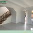 3 Bedroom Villa for sale in Cavite, Calabarzon, Imus City, Cavite