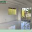 3 Bedroom Villa for sale in Cavite, Calabarzon, Imus City, Cavite