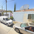 2 Habitación Casa en venta en Aguascalientes, Aguascalientes, Aguascalientes, Aguascalientes