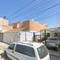 2 Habitación Casa en venta en Aguascalientes, Aguascalientes, Aguascalientes, Aguascalientes