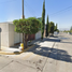 2 Habitación Casa en venta en Aguascalientes, Aguascalientes, Aguascalientes, Aguascalientes