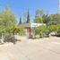 2 Habitación Casa en venta en Aguascalientes, Aguascalientes, Aguascalientes, Aguascalientes