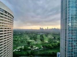 Condominium 2 chambre à louer à Makati City, Metro Manila, Makati City, Southern District, Metro Manila