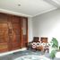4 Habitación Villa en venta en Kerobokan, Bali, Kerobokan, Badung