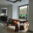 4 Habitación Villa en venta en Kerobokan, Bali, Kerobokan, Badung