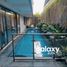4 Habitación Villa en venta en Kerobokan, Bali, Kerobokan, Badung