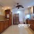 4 Habitación Villa en venta en Kerobokan, Bali, Kerobokan, Badung