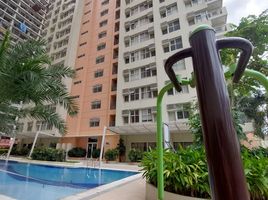  Condo for rent in Ayala MRT-3, Makati City, Makati City