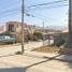 Villa 2 chambre à vendre à Ensenada, Baja California, Ensenada