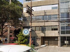 2 Bedroom Apartment for sale in Miguel Hidalgo, Mexico City, Miguel Hidalgo