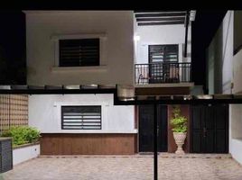 4 Habitación Casa en venta en Hermosillo, Sonora, Hermosillo
