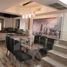 4 Habitación Casa en venta en Hermosillo, Sonora, Hermosillo