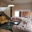 4 Habitación Casa en venta en Hermosillo, Sonora, Hermosillo