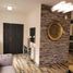 4 Habitación Casa en venta en Hermosillo, Sonora, Hermosillo