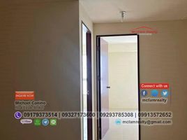 1 Bedroom Condo for sale in Tondo I / II, Manila, Tondo I / II