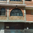 5 Schlafzimmer Haus zu verkaufen in Alvaro Obregon, Mexico City, Alvaro Obregon