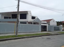 3 chambre Maison for sale in Colon, Colon, Barrio Norte, Colon