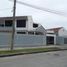 3 Bedroom Villa for sale in Barrio Norte, Colon, Barrio Norte, Colon, Colon